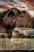 Dragonmaster: Land of Khys Book One at Amazon: 51mxWcKUxGL._SL75_