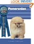 Pomeranian (Breeders Best) (A Kennel Club Book)