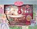 Barbie School Supplies : Barbie Swan Lake Stationery Box Set