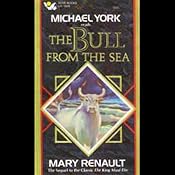The Bull from the Sea | [Mary Renault]