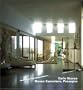 Carlo Scarpa. Museo Canoviana, Possagno: Opus 22 Series (Opus, 22)