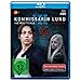 Kommissarin Lund - Staffel 3 [Blu-ray]