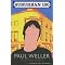It's A Weller Thing (Books)