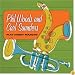Play Henry Mancini [Us Import]