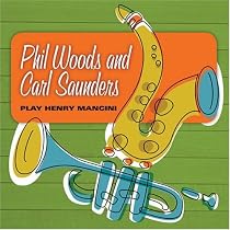 Play Henry Mancini