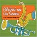 Phil Woods and Carl Saunders Play Henry Mancini
