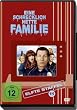 Eine schrecklich nette Familie - Elfte Staffel [3 DVDs]