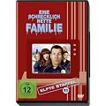 Eine schrecklich nette Familie - Elfte Staffel [3 DVDs]