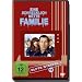 Eine schrecklich nette Familie - Elfte Staffel [3 DVDs]