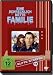 Eine schrecklich nette Familie - Elfte Staffel [3 DVDs]
