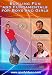 Bowling Fun and Fundamentals for Boys and Girls