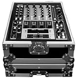 Marathon MA-12MIX Flight Road Case