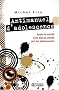 Antimanuel d'adolescence : Toute la v�rit�, rien que la v�rit� sur les adolescents