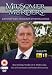 Midsomer Murders - John Nettles' Favourite Investigations [Edizione: Regno Unito]