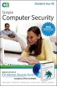 Simple Computer Security: Disinfect Your PC