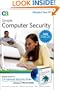 Simple Computer Security: Disinfect Your PC