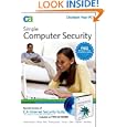Simple Computer Security: Disinfect Your PC