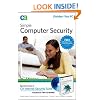 Simple Computer Security: Disinfect Your PC