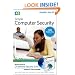 Simple Computer Security: Disinfect Your PC