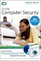 Simple Computer Security: Disinfect Your PC Simple Computer Security: Disinfect Your PC
