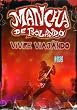 Vivire Viajando