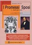 I Promessi Sposi... facili per tutti