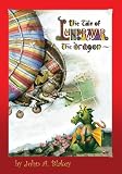 The Tale of Lundravar the Dragon