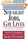 Straight Jobs Gay Lives