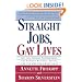 Straight Jobs Gay Lives