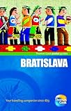 Bratislava