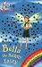 Books : Bella the Bunny Fairy