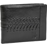 Ellington Leather Goods Collegiate Upton Wallet