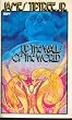 Up Walls of the World