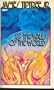 Up the Walls of the World