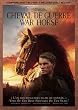Cheval de Cuerre / War Horse (2-Disc Bilingual Combo Pack) [Blu-ray + DVD]