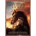 Cheval de Cuerre / War Horse (2-Disc Bilingual Combo Pack) [Blu-ray + DVD]