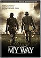 My Way