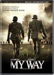 My Way