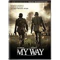 My Way