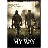 My Way ~ Jang Dong-Gun