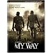 My Way