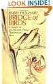 Bridge of Birds