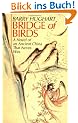 Bridge of Birds: A Novel of an Ancient China That Never Was