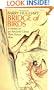 Bridge of Birds: A Novel of an Ancient China That Never Was