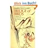 Bridge of Birds: A Novel of an Ancient China That Never Was