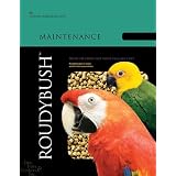 Roudybush Maintenance Mini 44oz