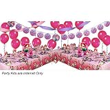 Little Mermaid Deluxe Party Kit