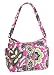 Vera Bradley On the Go