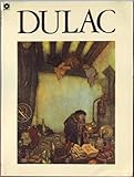 Dulac