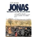 Jonas qui aura 25 ans en l'an 2000